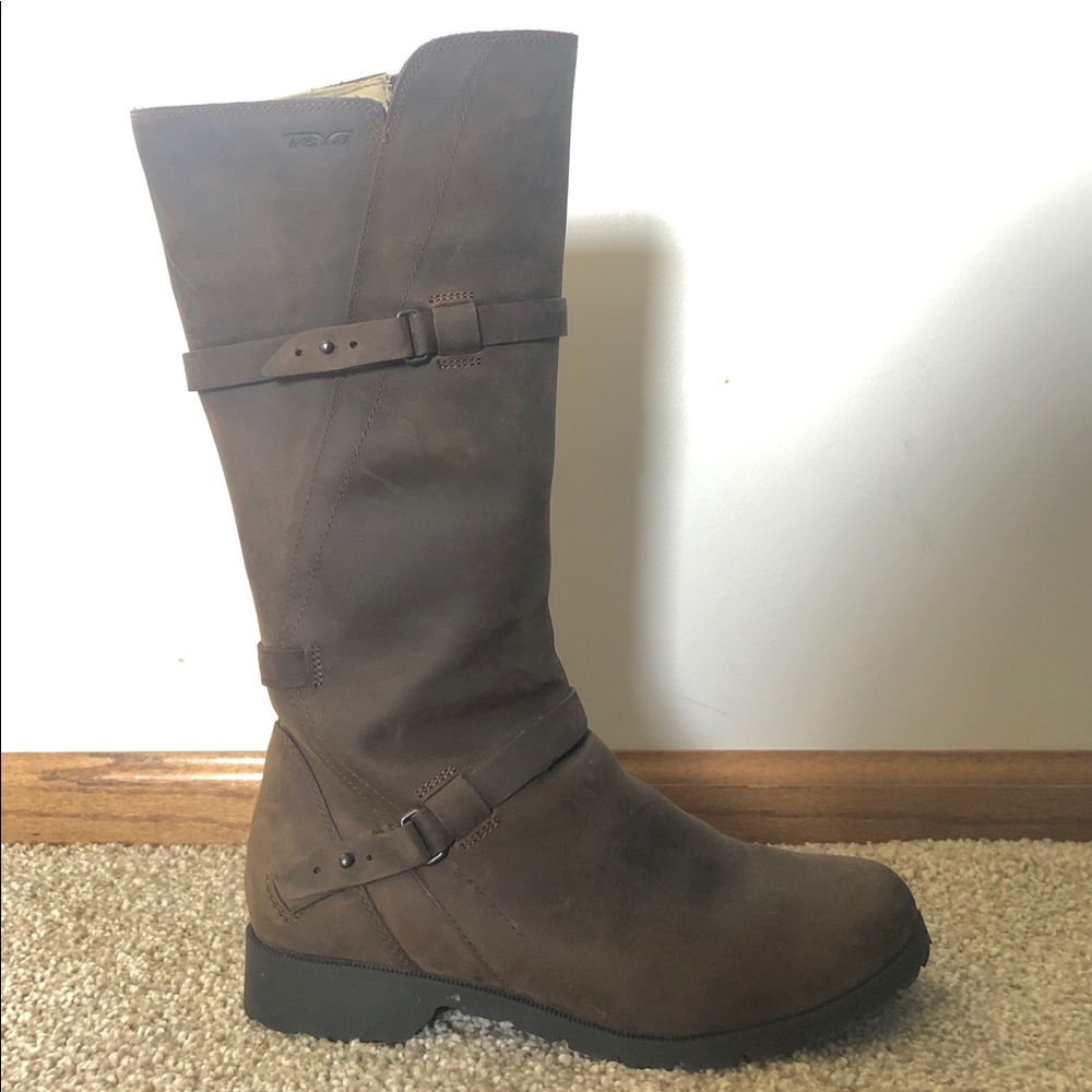 Teva Women’s De La Vina Boot